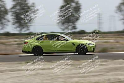 media/May-03-2025-BMW Club of San Diego (Sat) [[6afb605f82]]/B Group/Turn 2/